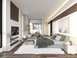 Sembawang Hills Estate (D20), Terrace #561031771